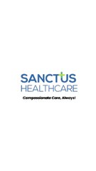 Sanctus Healthcare Private Limited