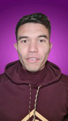 Comment Sécuriser Vos Cryptomonnaies Facilement 🔐