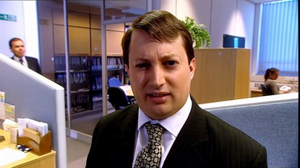 Peep Show - 205 [couchtripper][U]