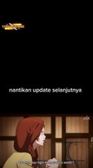 Saikyou no Ousama, Nidome no Jinsei wa Nani wo Suru? Part 1