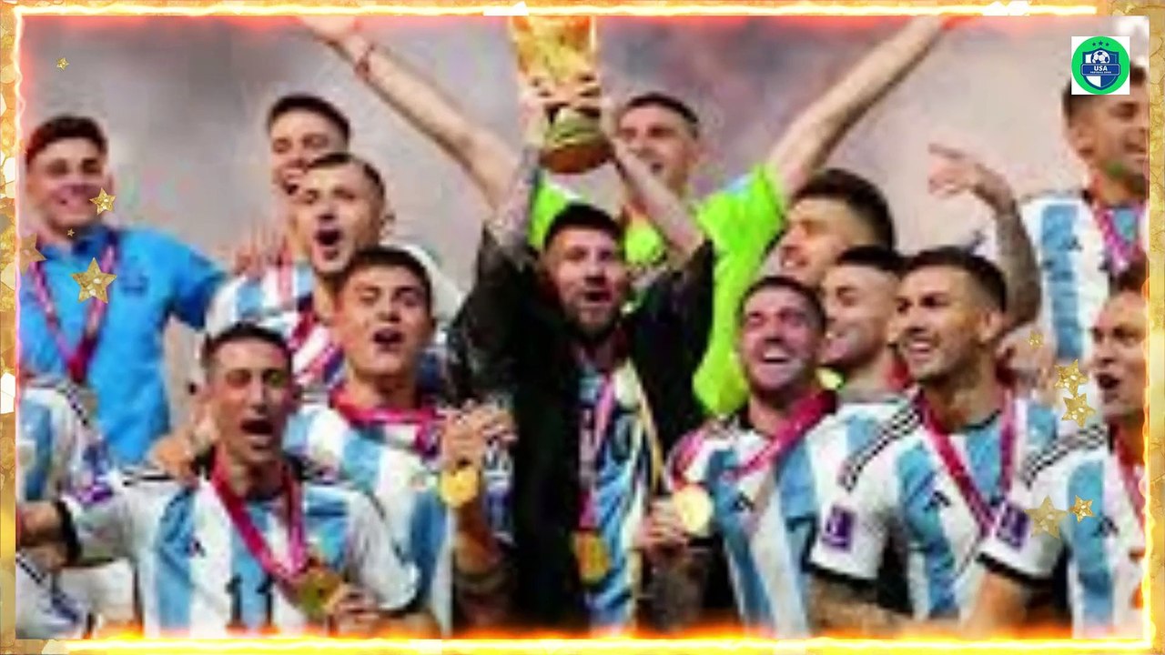 Inter Milan Vs Barcelona | UEFA Champions League | USA Football  Zone