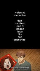 Saikyou no Ousama, Nidome no Jinsei wa Nani wo Suru?PART 2