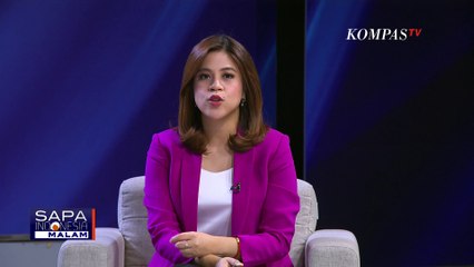 Tak Hanya Ijazah, Roy Suryo Minta Keaslian Skripsi Jokowi Juga Diperiksa