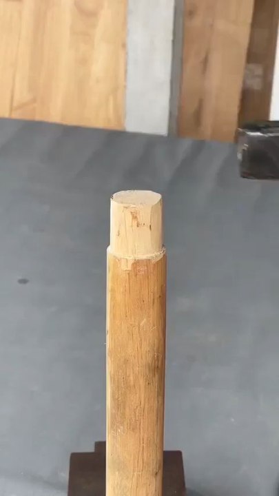 smart work