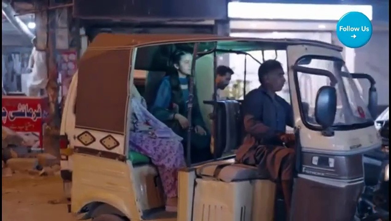 Middle Class funny darma part 1