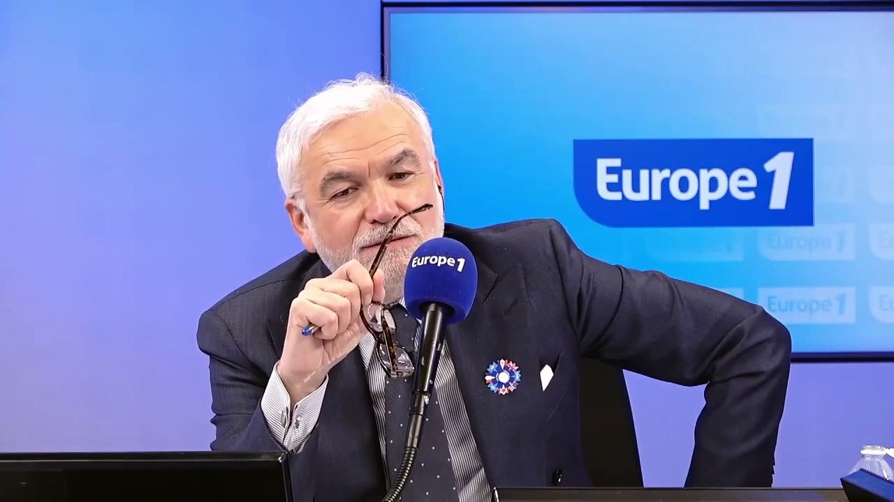 2ème jour du Conclave : nouvelle fumée noire, les cardinaux ,n'ont pas encore désigné de nouveau pape