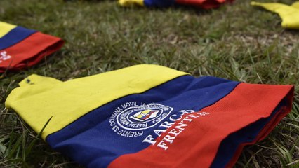 Revelan que reclutamiento de menores aumentó: Cauca, uno de los más afectados