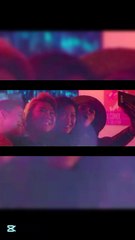 lady trapped 5 years in flooded building part 8