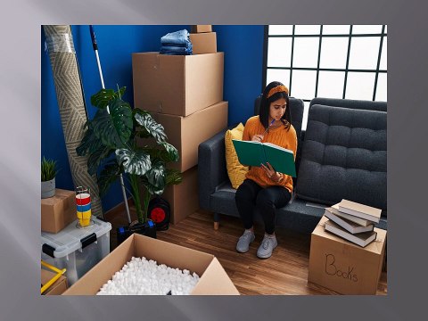 What to Expect from a Professional Moving Services Provider and House Removals Service in London