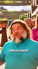 😎 rejoins le Discord en bio #minecraft #masteekh