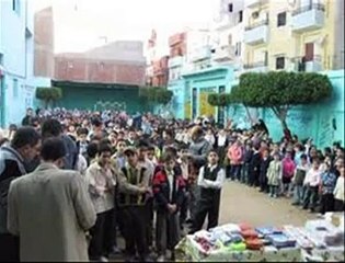 مقاطع الفيديو مضحك التعليم في مصر بواسطة  feroo.mp4