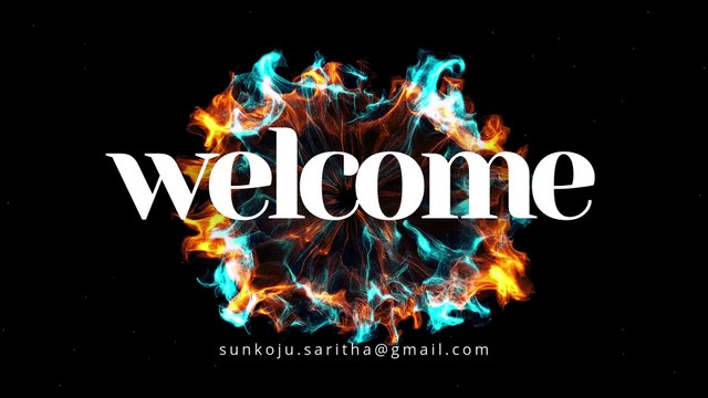 countryside infra developers