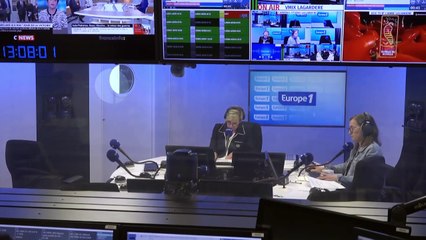 SNCF : divisés, les syndicats constatent l'échec de la grève