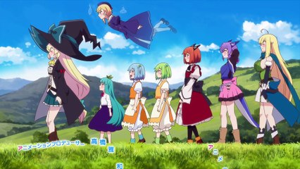 [Seicode] slime300 S2 - 05 [1080p]