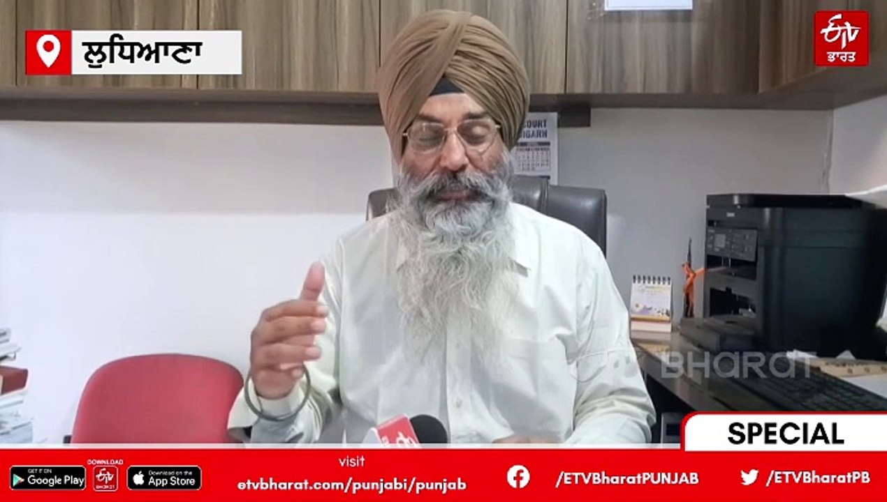 ਅੰਮ੍ਰਿਤਪਾਲ ਸਿੰਘ ’ਤੇ ਲੱਗੇ NSA ’ਚ ਕਿੰਨੀ ਵਾਰ ਕੀਤਾ...
