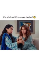 czn funs#viral video