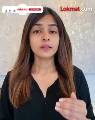 नागपुरात एका महिलेची थरारक हत्या… थरारक व्हिडीओ बघाच