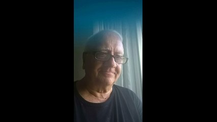 Zamba per vos  cover Calafate  2025