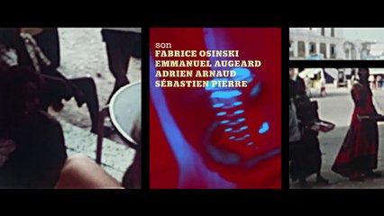 15 MINUTOS DE GUERRA