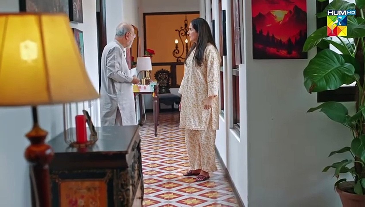 Judwaa EP 2