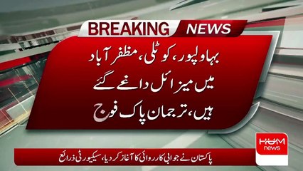 snapsave-app_1387040549089066_hd