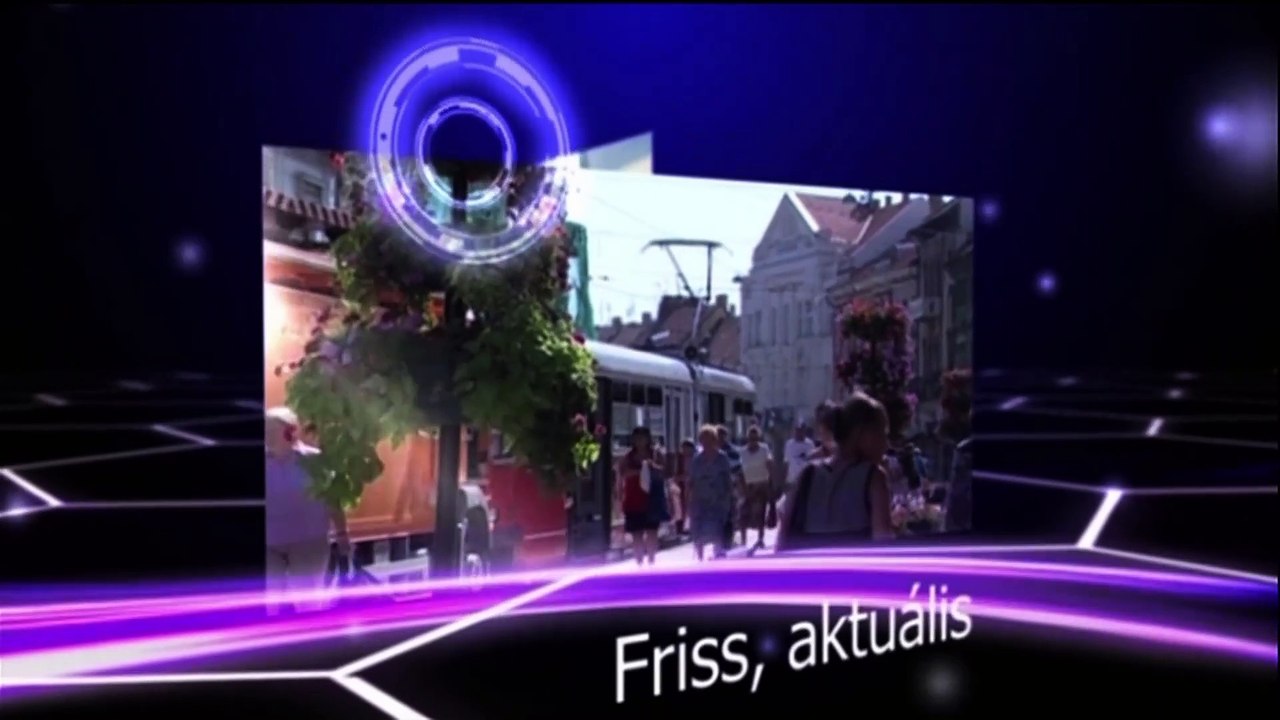 Közélet 2025.05.07.