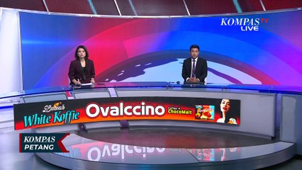 Heboh! Dua Sejoli Taruna IPDN dan Mahasiswi Ditemukan Tewas di Dalam Mobil