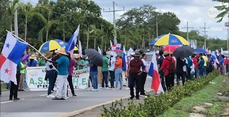 El impacto de los cierres y paralizaciones en las pequeñas y medianas empresas