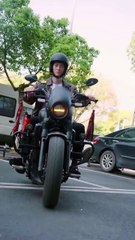 Single Mom’s Accidental Blind Date with CEO Reveals Shocking Truth