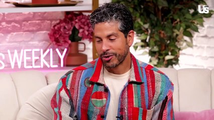 Criminal Minds Adam Rodriguez Hints Season 3 Will Leave Fans 'Distraught' By The Finale