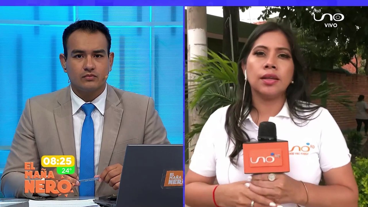 Buscan a enfermero acusado de abuso