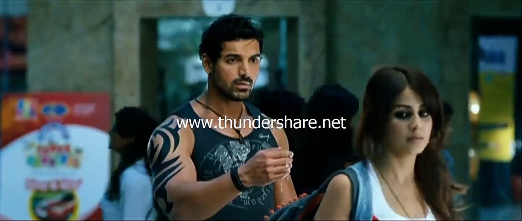 Force Movie Ringtone | Bollywood Ringtones | Sad Ringtones