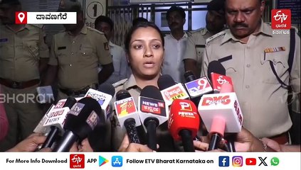 ಪೊಲೀಸರ ಮೇಲೆ ಅಟ್ಯಾಕ್ ಮಾಡಿದ ಕಣುಮಾ ಕೊಲೆ ಆರೋಪಿ: ಸ್ಥಳ ಮಹಜರ್ ವೇಳೆ ಬಾಲ ಬಿಚ್ಚಿದವನಿಗೆ ಗುಂಡೇಟು‌