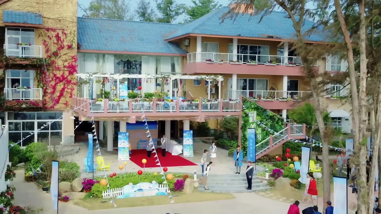 Forget You Remember Love《HINDI DUB》Full Episode 21 _ Chinese Drama in Hindi Dubbed