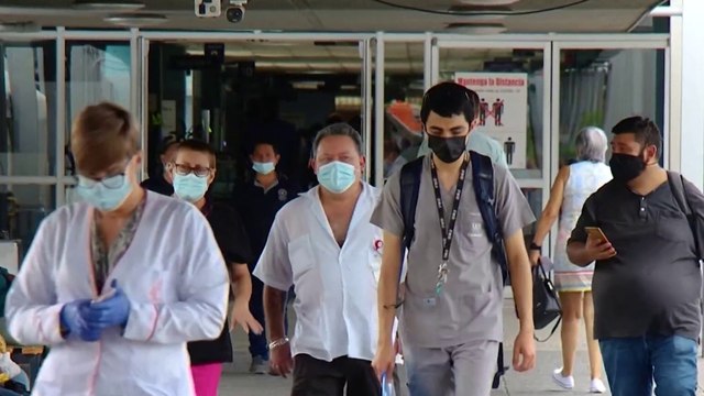tn7-aumento-en-virus-respiratorios-obliga-a-hospitales-a-tomar-medidas-para-pacientes-y-familiares-080525