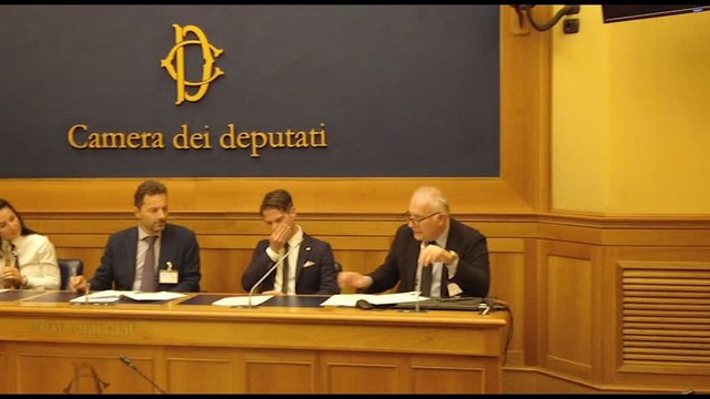 Rinnovabili in Italia, la burocrazia frena l'energia pulita