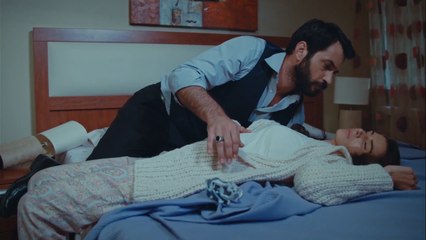 Kaderimin Yazıldığı Gün 39. Bölüm