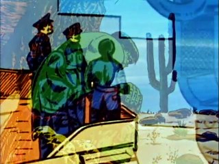 Hulk .12-terror-of-the-t-gun-i-against-a-world-bruce-banner-is-the-hulk