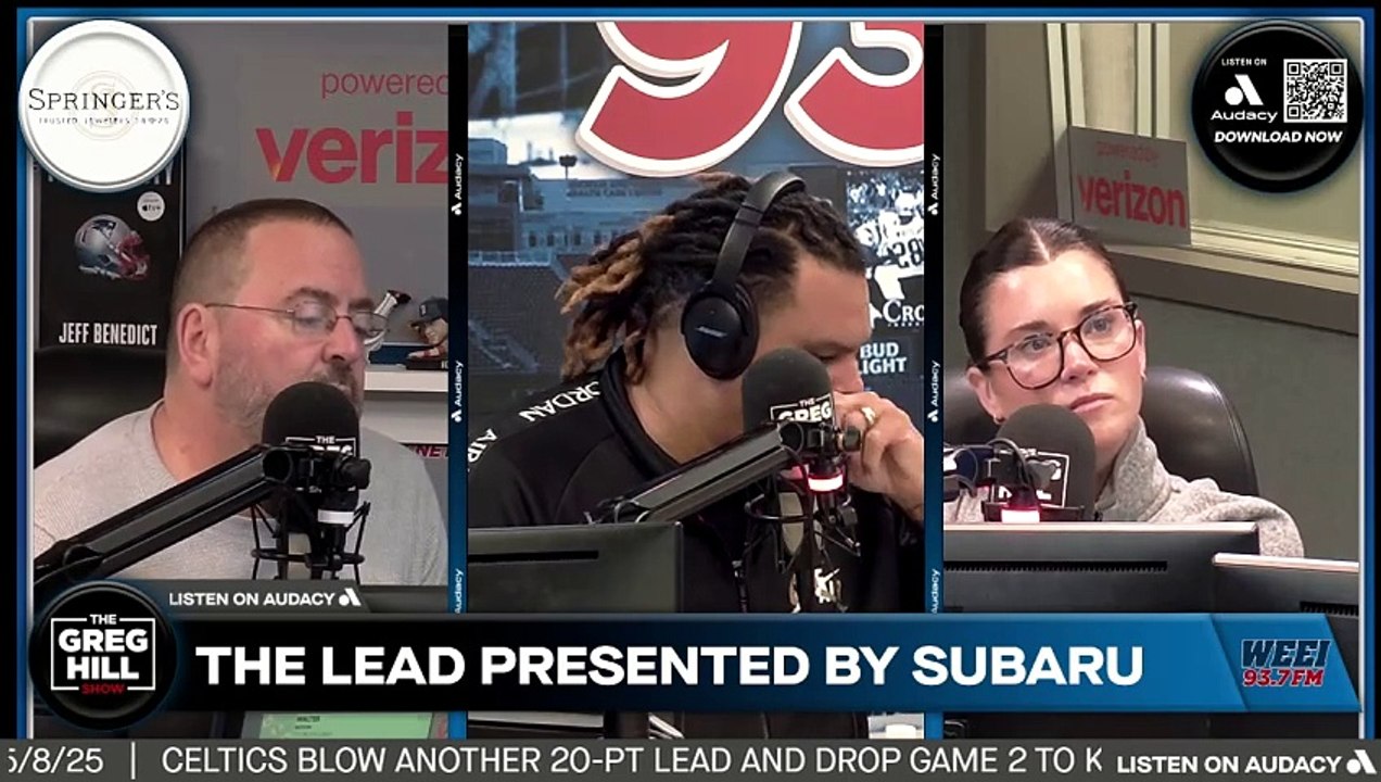 Does the GOAT Tom Brady regret 'The Roast of Tom Brady'?