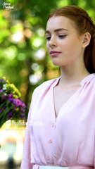 Romantic Delusion || Acharya Prashant