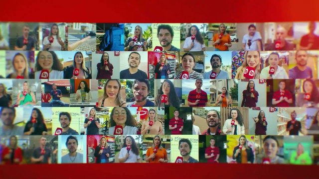 30º Batalhão realiza ato de solenidade em homenagem ao Dia da Vitória