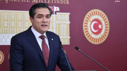 Kavuncu’dan, İmamoğlu’nun X hesabının kapatılmasına tepki