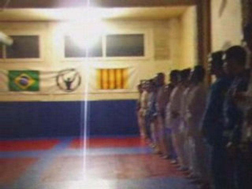 DOGEATDOG BARCELONA HIGHLIGHT