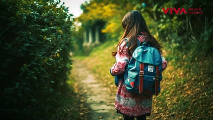 Dituduh Penculik, Seorang Nenek Dihajar Sekelompok Warga