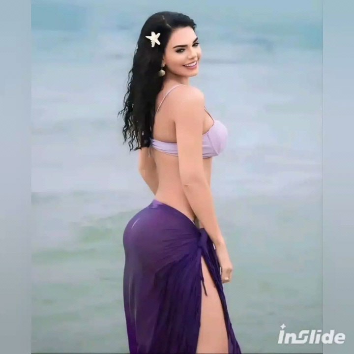 Cuál de Éstas Divas te gusta más?