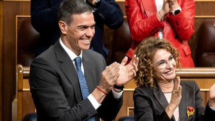 El Gobierno saca adelante el decreto sobre aranceles