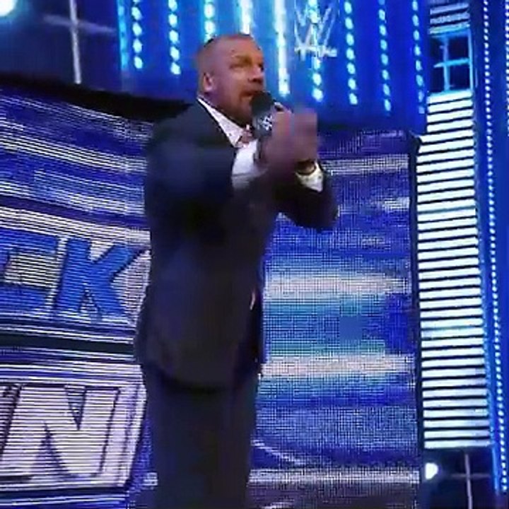 WWE | WWE Raw | WWE Smackdown# Relive The Game's funniest moments in WWE!