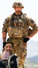 Découvrez votre carrière idéale avec ce filtre amusant ! 🎯