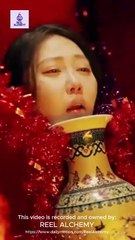 Twisted Destiny / Ominous Amulet - PulseReels