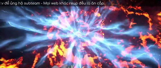 Thế Giới Hoàn Mỹ Tập 214 Vietsub - HoatHinh3DHay